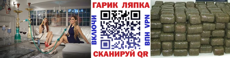 Гашиш гашик  Купить закладки  Светлогорск 