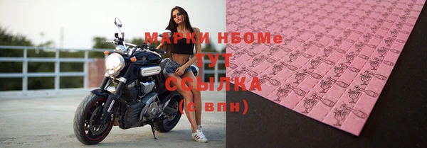 индика Алексеевка