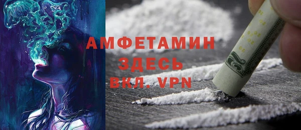 индика Алексеевка