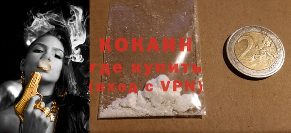 индика Алексеевка