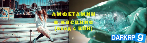 индика Алексеевка